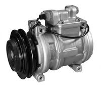 DENSO DCP28006 Compressore aria condizionata Compressore Aria Condizionata Compressore clima Compressore condizionatore