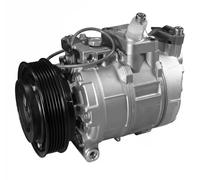 DENSO DCP28008 Compressore aria condizionata