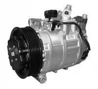 Compressore, condizionatore d'aria DENSO DCP28010