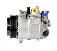 Compressore aria condizionata DENSO DCP28014