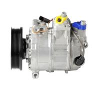 DENSO DCP28016 Compressore aria condizionata