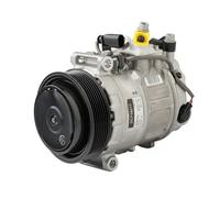 DENSO Compressore, Climatizzatore DCP28017