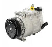 DENSO Compressore Climatizzatore per VW Touran Golf IV Variant Audi A3 Sportback