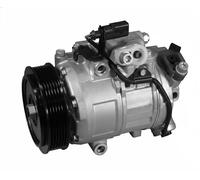 Denso Compressore Sk Fabia Dcp32005