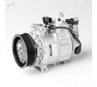 Compressore, condizionatore d'aria DENSO DCP32031