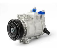 Compressore, condizionatore d'aria DENSO DCP32061