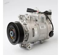 Denso Compressore climatizzazione DCP32066 R134a PAG46 per VW Multivan T5 2009-2015