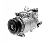 Compressore aria condizionata DENSO DCP32069