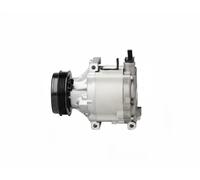 Compressore, condizionatore d'aria DENSO DCP36001