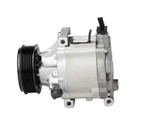 Compressore aria condizionata DENSO DCP36003