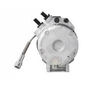 Compressore, condizionatore d'aria DENSO DCP36004