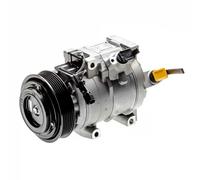 DENSO DCP36007 Compressore aria condizionata