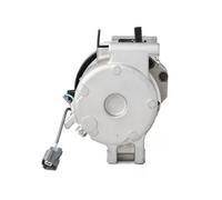 Compressore, condizionatore d'aria DENSO DCP40015