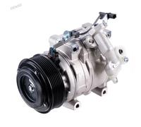 DENSO DCP40017 Compressore aria condizionata