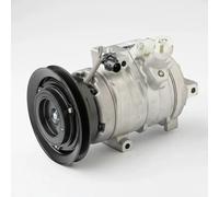 Compressore aria condizionata DENSO DCP45012