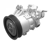 Denso Compressore To Yaris 1.0 / 1.3 Dcp50001