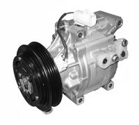 DENSO DCP50007 Compressore aria condizionata