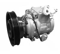 DENSO DCP50023 Compressore aria condizionata