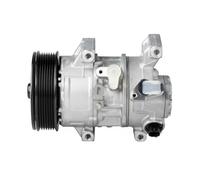 DENSO DCP50035 Compressore aria condizionata