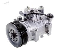Compressore, condizionatore d'aria DENSO DCP50036