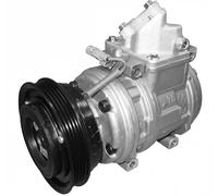 Compressore aria condizionata DENSO DCP50073