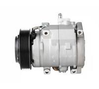 Compressore climatizzazione R 134a PAG 46 DCP50085 DENSO per TOYOTA