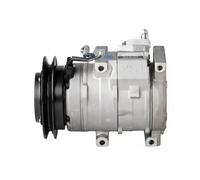 DENSO DCP50086 Compressore aria condizionata
