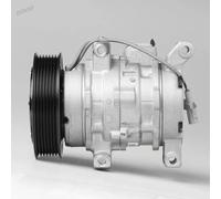 Compressore, condizionatore d'aria DENSO DCP50092