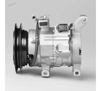 DENSO DCP50093 Compressore aria condizionata