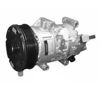 Denso Compressore aria condizionata DCP50114 – R134a PAG 46 per Toyota