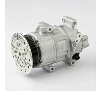 DENSO Compressore Climatizzatore Per Toyota Avensis Station Wagon Corolla Verso