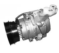 DENSO DCP50225 Compressore aria condizionata