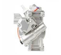 Compressore, condizionatore d'aria DENSO DCP50248