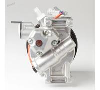 Compressore, condizionatore d'aria DENSO DCP50248