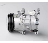 Compressore, condizionatore d'aria DENSO DCP50250
