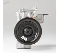 Compressore, condizionatore d'aria DENSO DCP50304