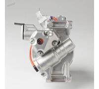 Compressore, condizionatore d'aria DENSO DCP50304