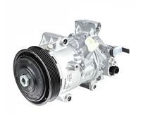 DENSO DCP50313 Compressore aria condizionata