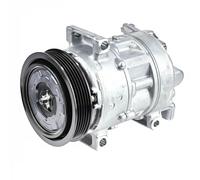 Compressore, Climatizzatore per TOYOTA AURIS AVENSIS VERSO