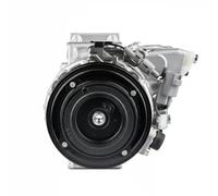 DENSO DCP50320 Compressore aria condizionata