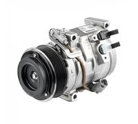 DENSO DCP50324 Compressore aria condizionata