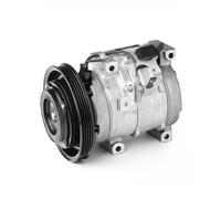 Compressore climatizzazione R 134a ND-8 DCP51000 DENSO per LEXUS IS I