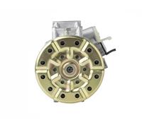 Denso Compressore climatizzazione DCP51001 R134a PAG46 per Lexus IS II 2.5 (2005-2013)