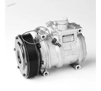 DENSO DCP99511 Compressore aria condizionata