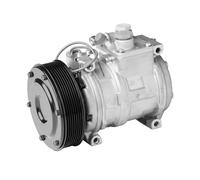 DENSO DCP99517 Compressore aria condizionata