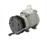 DENSO DCP99810 Compressore, Climatizzatore