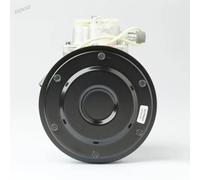 Compressore aria condizionata DENSO DCP99820