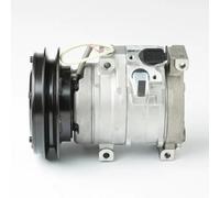 Compressore, condizionatore d'aria DENSO DCP99822
