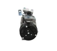 Compressore climatizzazione R 134a PAG 100 090.175.009.000 BV PSH per SUBARU