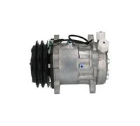 BOSCH 1 986 AD1 203 Compressore aria condizionata